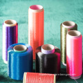 /msite/products/detail/productid/59409371/id/686148.html